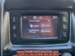 2014 Dodge Durango 2WD 4dr SXT - 22621828 - 45