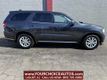 2014 Dodge Durango 2WD 4dr SXT - 22621828 - 6