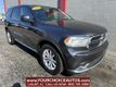 2014 Dodge Durango 2WD 4dr SXT - 22621828 - 7