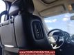 2014 Dodge Durango AWD 4dr Limited - 22421855 - 39
