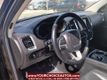 2014 Dodge Durango AWD 4dr Limited - 22421855 - 44