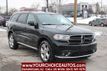 2014 Dodge Durango AWD 4dr Limited - 22779594 - 0