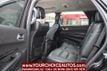 2014 Dodge Durango AWD 4dr Limited - 22779594 - 9