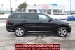 2014 Dodge Durango AWD 4dr Limited - 22779594 - 1