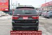 2014 Dodge Durango AWD 4dr Limited - 22779594 - 3