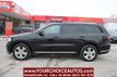 2014 Dodge Durango AWD 4dr Limited - 22779594 - 5