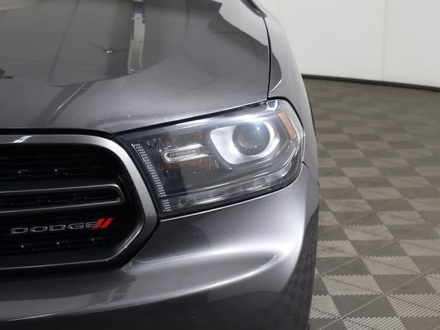 2014 Dodge Durango AWD 4dr R/T - 23063853 - 14