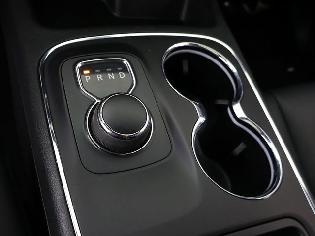 2014 Dodge Durango AWD 4dr R/T - 23063853 - 56