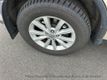 2014 Dodge Durango AWD 4dr SXT - 22999342 - 17