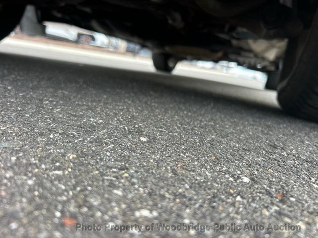 2014 Dodge Durango AWD 4dr SXT - 22999342 - 18