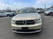 2014 Dodge Durango AWD 4dr SXT - 22999342 - 1