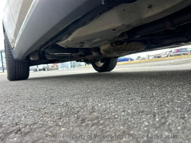 2014 Dodge Durango AWD 4dr SXT - 22999342 - 19