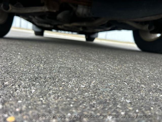 2014 Dodge Durango AWD 4dr SXT - 22999342 - 20