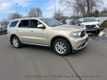 2014 Dodge Durango AWD 4dr SXT - 22999342 - 2