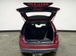 2014 Dodge Durango AWD 4dr SXT - 23060102 - 9
