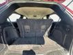 2014 Dodge Durango AWD 4dr SXT - 23060102 - 10