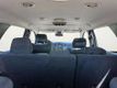 2014 Dodge Durango AWD 4dr SXT - 23060102 - 11