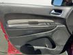 2014 Dodge Durango AWD 4dr SXT - 23060102 - 12