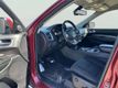 2014 Dodge Durango AWD 4dr SXT - 23060102 - 13