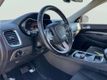 2014 Dodge Durango AWD 4dr SXT - 23060102 - 14