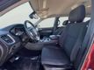 2014 Dodge Durango AWD 4dr SXT - 23060102 - 15