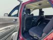 2014 Dodge Durango AWD 4dr SXT - 23060102 - 16