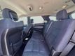 2014 Dodge Durango AWD 4dr SXT - 23060102 - 17