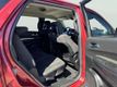 2014 Dodge Durango AWD 4dr SXT - 23060102 - 18