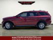 2014 Dodge Durango AWD 4dr SXT - 23060102 - 1