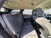 2014 Dodge Durango AWD 4dr SXT - 23060102 - 19