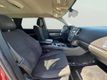 2014 Dodge Durango AWD 4dr SXT - 23060102 - 21
