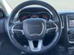 2014 Dodge Durango AWD 4dr SXT - 23060102 - 23