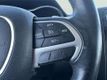2014 Dodge Durango AWD 4dr SXT - 23060102 - 24