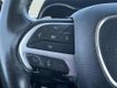 2014 Dodge Durango AWD 4dr SXT - 23060102 - 25