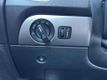 2014 Dodge Durango AWD 4dr SXT - 23060102 - 26