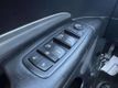 2014 Dodge Durango AWD 4dr SXT - 23060102 - 27