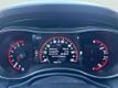2014 Dodge Durango AWD 4dr SXT - 23060102 - 28