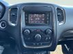 2014 Dodge Durango AWD 4dr SXT - 23060102 - 29