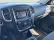 2014 Dodge Durango AWD 4dr SXT - 23060102 - 30