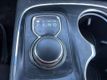 2014 Dodge Durango AWD 4dr SXT - 23060102 - 32