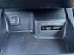2014 Dodge Durango AWD 4dr SXT - 23060102 - 33