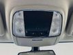 2014 Dodge Durango AWD 4dr SXT - 23060102 - 34