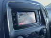 2014 Dodge Durango AWD 4dr SXT - 23060102 - 35