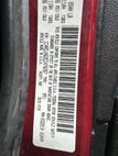 2014 Dodge Durango AWD 4dr SXT - 23060102 - 36