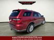 2014 Dodge Durango AWD 4dr SXT - 23060102 - 4
