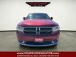 2014 Dodge Durango AWD 4dr SXT - 23060102 - 7