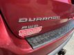 2014 Dodge Durango AWD 4dr SXT - 23060102 - 8