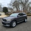 2014 Dodge Durango AWD 4dr SXT - 22744674 - 0