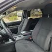 2014 Dodge Durango AWD 4dr SXT - 22744674 - 10