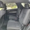 2014 Dodge Durango AWD 4dr SXT - 22744674 - 11